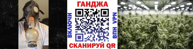 MDMA Сосенский