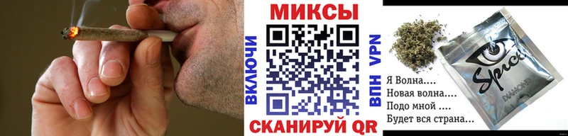 Бутират бутик  Купить где  Сосенский 