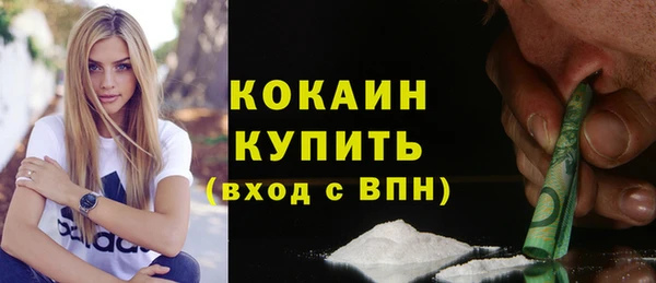 прущие грибы Мегион
