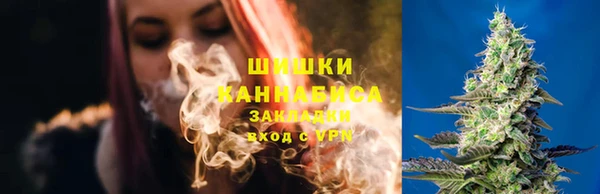 первитин Медвежьегорск