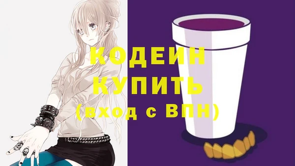 прущие грибы Мегион