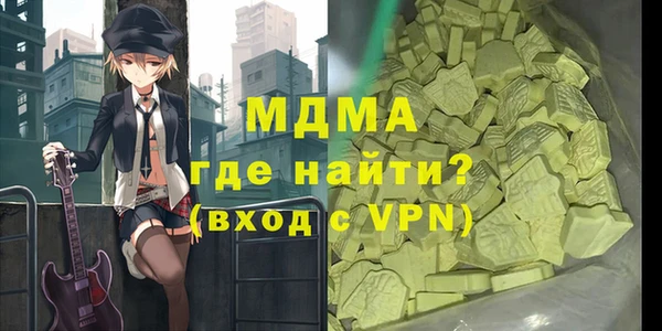прущие грибы Мегион