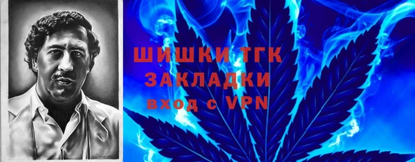 первитин Медвежьегорск